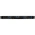 Серверная платформа ASUS RS300-E11-RS4 (90SF01Y1-M000E0)