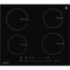 Встраиваемая варочная панель Kuppersberg MHI 6102