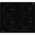 Встраиваемая варочная панель Kuppersberg MHI 6102