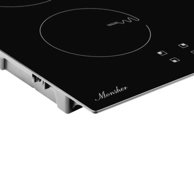 Встраиваемая варочная панель Kuppersberg MHI 6102