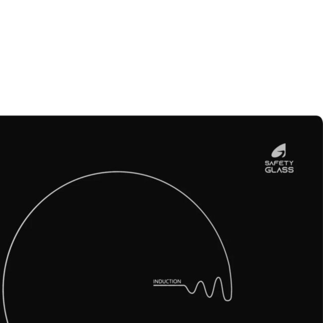 Встраиваемая варочная панель Kuppersberg MHI 6102