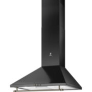 Вытяжной шкаф ELICA Elica TAMAYA RAIL ANBR/A/60-PRF0172861 Вытяжной шкаф ELICA Elica TAMAYA RAIL ANBR/A/60-PRF0172861