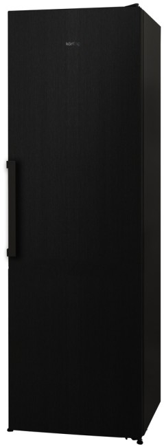 Морозильная камера Korting KNFR 1837 N