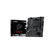 Материнская плата MSI PRO B550M-B Материнская плата MSI PRO B550M-B