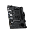 Материнская плата MSI PRO B550M-B Материнская плата MSI PRO B550M-B