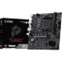 Материнская плата MSI PRO B550M-B Материнская плата MSI PRO B550M-B