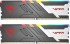 Память DDR5 2x16Gb 7200MHz Patriot PVVR532G720C34K Память DDR5 2x16Gb 7200MHz Patriot PVVR532G720C34K