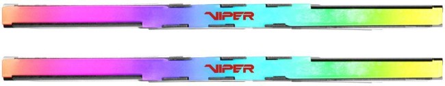 Память DDR5 2x16Gb 7200MHz Patriot PVVR532G720C34K Память DDR5 2x16Gb 7200MHz Patriot PVVR532G720C34K