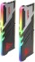 Память DDR5 2x16Gb 7200MHz Patriot PVVR532G720C34K Память DDR5 2x16Gb 7200MHz Patriot PVVR532G720C34K