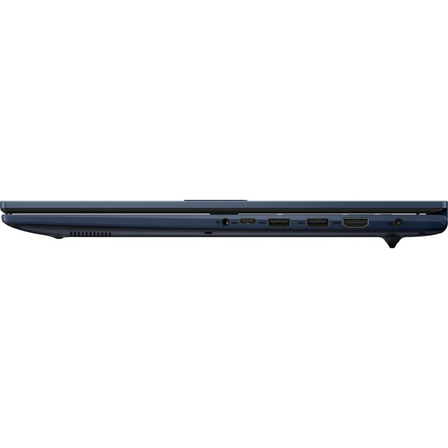 Ноутбук ASUS Vivobook X1704ZA-AU343 (90NB10F2-M00DF0)