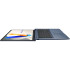 Ноутбук ASUS Vivobook X1704ZA-AU343 (90NB10F2-M00DF0)
