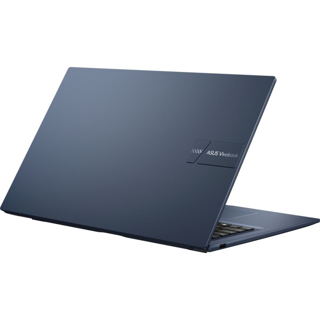 Ноутбук ASUS Vivobook X1704ZA-AU343 (90NB10F2-M00DF0)