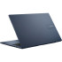 Ноутбук ASUS Vivobook X1704ZA-AU343 (90NB10F2-M00DF0)