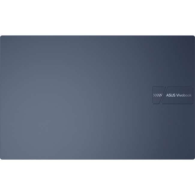 Ноутбук ASUS Vivobook X1704ZA-AU343 (90NB10F2-M00DF0)
