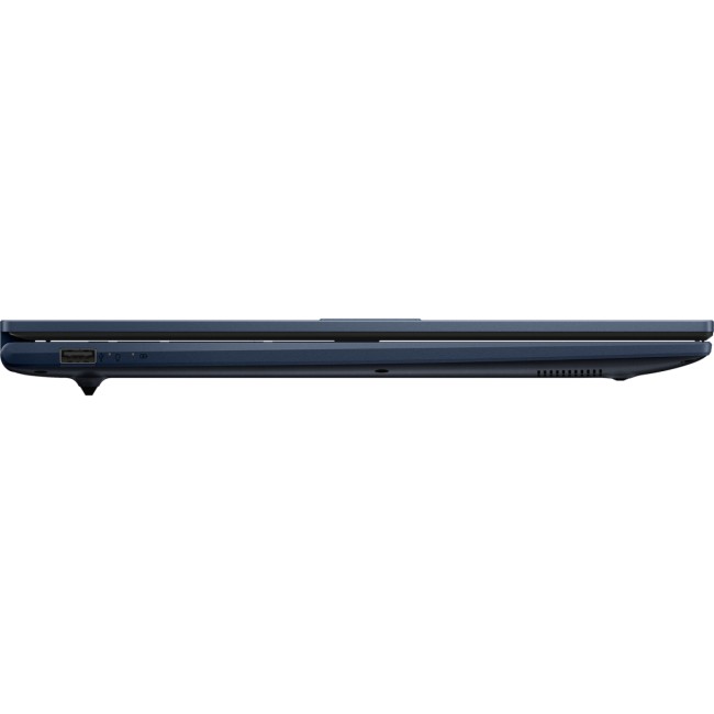 Ноутбук ASUS Vivobook X1704ZA-AU343 (90NB10F2-M00DF0)