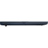Ноутбук ASUS Vivobook X1704ZA-AU343 (90NB10F2-M00DF0)