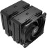 Устройство охлаждения(кулер) Zalman CNPS14X DUO BLACK Устройство охлаждения(кулер) Zalman CNPS14X DUO BLACK