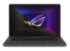 Ноутбук ASUS ROG Zephyrus GU603ZU-N4050
