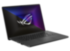 Ноутбук ASUS ROG Zephyrus GU603ZU-N4050