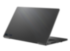Ноутбук ASUS ROG Zephyrus GU603ZU-N4050