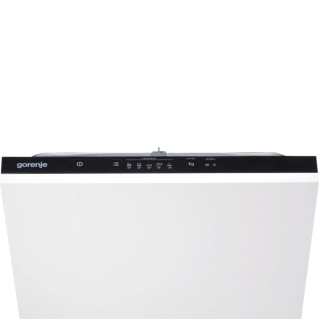 Встраиваемые посудомоечные машины GORENJE Gorenje GV520E15