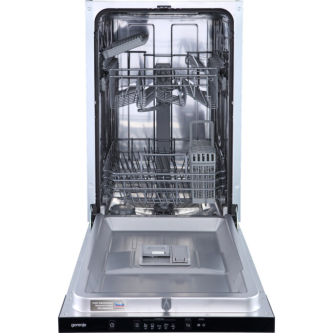 Встраиваемые посудомоечные машины GORENJE Gorenje GV520E15