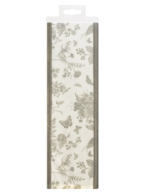 Органайзер Органайзер Elegance 5 секций