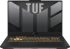 Ноутбук Ноутбук ASUS TUF F17 FX707VI-HX106 (90NR0FI5-M00750)