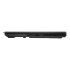 Ноутбук Ноутбук ASUS TUF F17 FX707VI-HX106 (90NR0FI5-M00750)