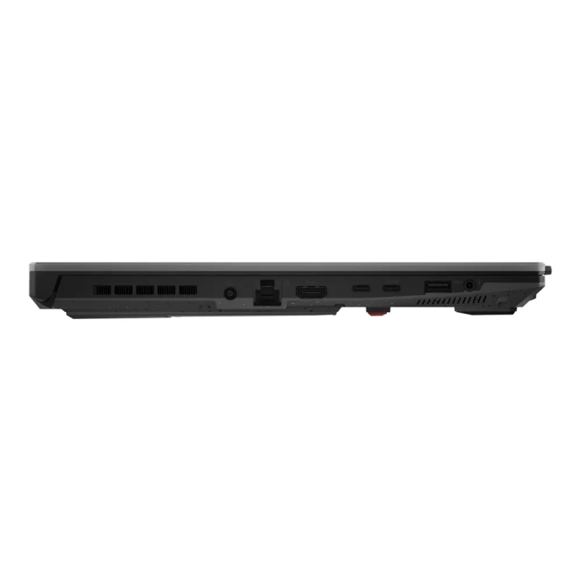 Ноутбук Ноутбук ASUS TUF F17 FX707VI-HX106 (90NR0FI5-M00750) Ноутбук Ноутбук ASUS TUF F17 FX707VI-HX106 (90NR0FI5-M00750)