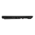 Ноутбук Ноутбук ASUS TUF F17 FX707VI-HX106 (90NR0FI5-M00750)