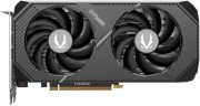 Видеокарта ZOTAC ZT-B50700E-10P Видеокарта ZOTAC ZT-B50700E-10P