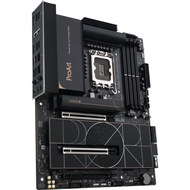 Материнская плата ASUS 90MB1JD0-M0EAY0