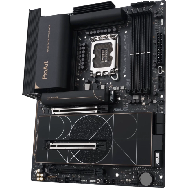 Материнская плата ASUS 90MB1JD0-M0EAY0