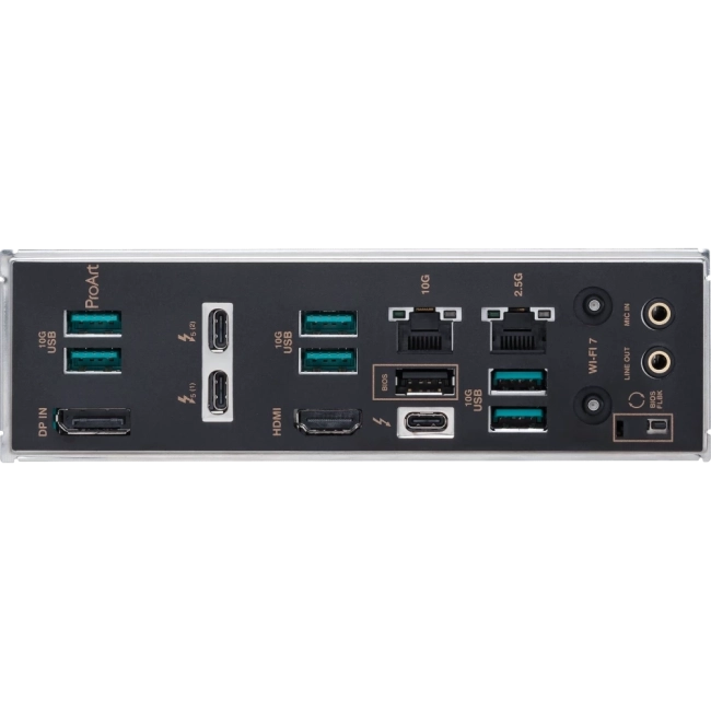 Материнская плата ASUS 90MB1JD0-M0EAY0