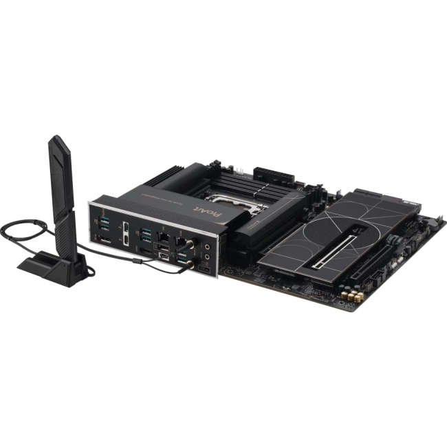 Материнская плата ASUS 90MB1JD0-M0EAY0