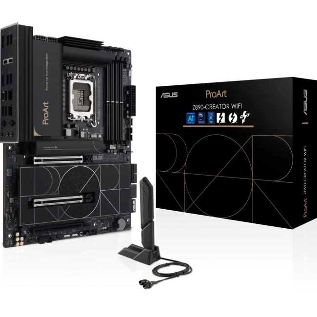 Материнская плата ASUS 90MB1JD0-M0EAY0