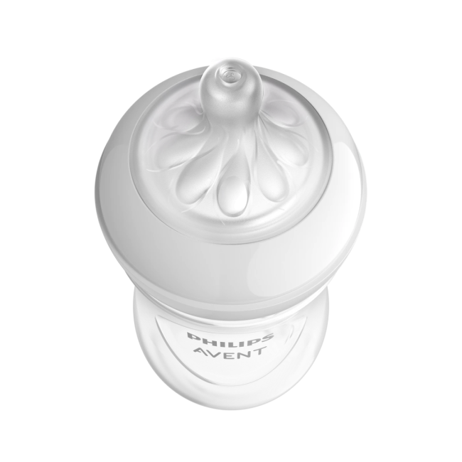 Бутылочка Avent Philips SCY903/21 Бутылочка Avent Philips SCY903/21