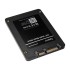 Твердотельный накопитель Apacer AP512GAS350XR-1 Твердотельный накопитель Apacer AP512GAS350XR-1