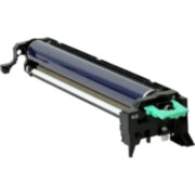 Блок фотобарабана в сборе, черный Ricoh D1442251