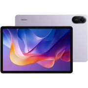 Планшет Xiaomi VHU5855RU Планшет Xiaomi VHU5855RU