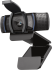 Веб-камера Logitech 960-001360