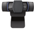 Веб-камера Logitech 960-001360