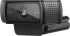 Веб-камера Logitech 960-001360