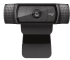 Веб-камера Logitech 960-001360