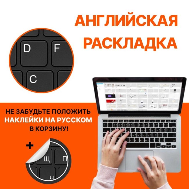 Ноутбук HP CW0S3AT Ноутбук HP CW0S3AT
