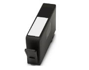 Картридж Ninestar Information Technology Co OC-T6M11AE Картридж Ninestar Information Technology Co OC-T6M11AE