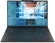 Ноутбук Lenovo 21TD000PUS Ноутбук Lenovo 21TD000PUS