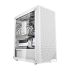 Корпус без блока питания PcCooler C3B310 WH