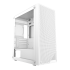 Корпус без блока питания PcCooler C3B310 WH